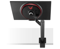 LG 27GN880-B NanoIPS Ergo - 619975 - zdjęcie 8